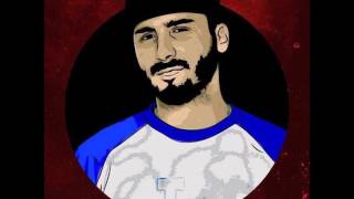 Beatone - Dışarda Yağmur Ft Frank Resimi