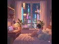 โลไฟยามเช้า ☀️ โฟกัส • ผ่อนคลาย | Calm Morning Lo-Fi Music