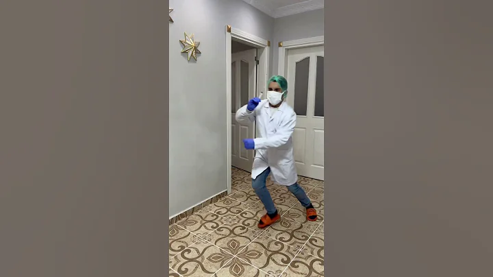 ABONE OLUN) 𝐏𝐋𝐄𝐀𝐒𝐄 𝐒𝐔𝐁𝐒𝐂𝐑𝐈𝐁𝐄 Abonnieren) Пожалуйста подпишитесь veuillez vous abonne