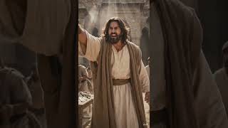 #christiantok #faithcontent #biblevideo #jesusloves #creatorslife #tiktoktips