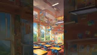 Details Changing the face of learning, #DrSmartBiz #BusinessEducationFun #engaginglearning News