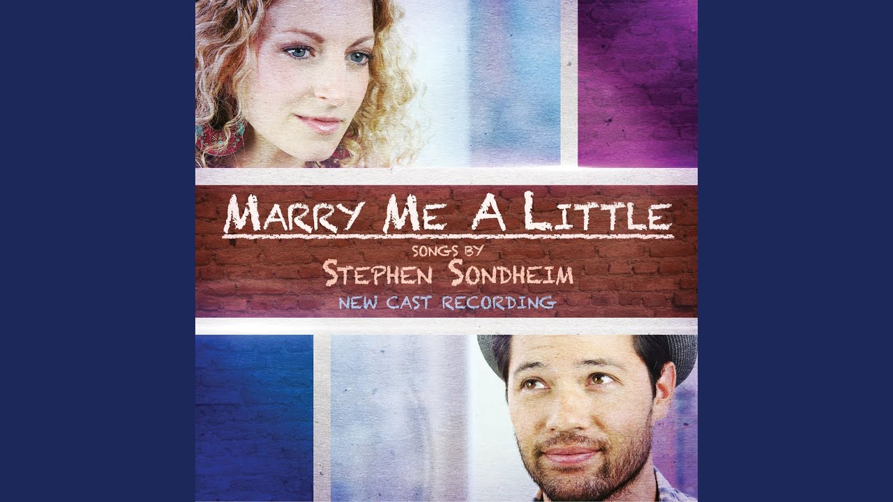 Can That Boy Foxtrot! adlı videoyu YouTube'da izle Can That Boy Foxtrot! adlı videoyu YouTube'da izle