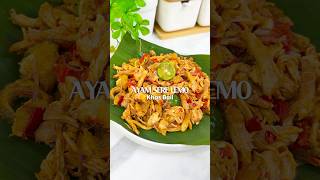 Download Lagu AYAM SERE LEMO KHAS BALI !!! MP3 Download Lagu AYAM SERE LEMO KHAS BALI !!! MP3