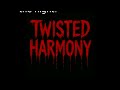 Ponies of the Night (Twisted Harmony) #metal #metalheads #newmusic