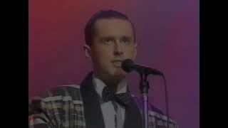 Frankie Goes To Hollywood - Relax (International)