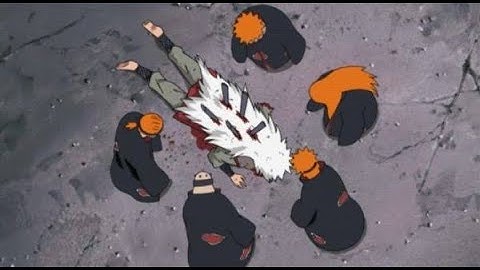 HAARPER x FREDDIE DREDD - WTF U MEAN