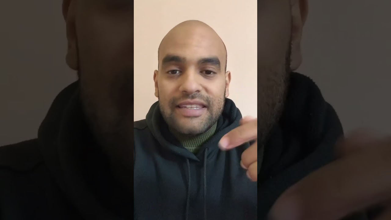 تحديثات البورصة المصرية والأسهم مع تصاعد حرب ايران  | هل السوق في خطر أم فرصة؟