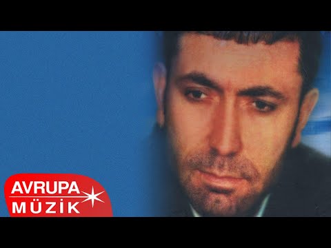 Arif Çelik - Başım Belada (Official Audio)