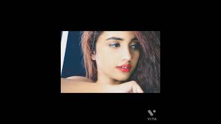 mere sapno ki rani # nisha guragain#  lover