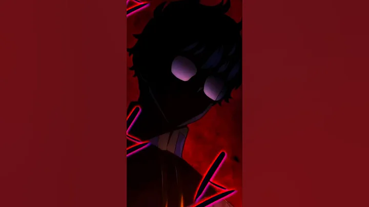 She is messing with wrong guy || 💀🥶 || #shorts #short #manga #manhwa