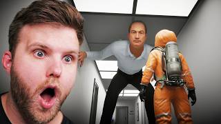 This Is The BEST Anomaly Game Ever Created!