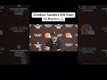 Legacy game LOADING for Shedeur Sanders🙏 #nfl #football #browns #shedeursanders