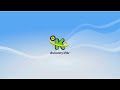 Discovery Kids Intro 2013 2016 Nicktoons UK Version Discovery Kids Intro 2013 2016 Nicktoons UK Version