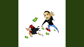 100 Hoes - Mike Sherm