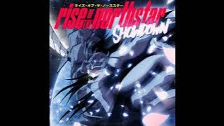 Rise Of The Northstar – Showdown (Full Album)