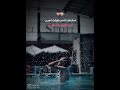 صدفت حب قولت اجرب بس طلع طريق مكهرب صدفت حب قولت اجرب بس طلع طريق مكهرب