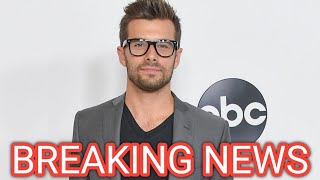 Heartbreaking! Sad Update!! Josh Swickard Drops Breaking News! It will shock you!
