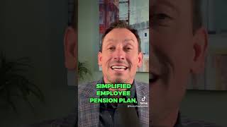 The maximum contribution for a SEP (Simplified employee pension plan) has increased to $61k a year