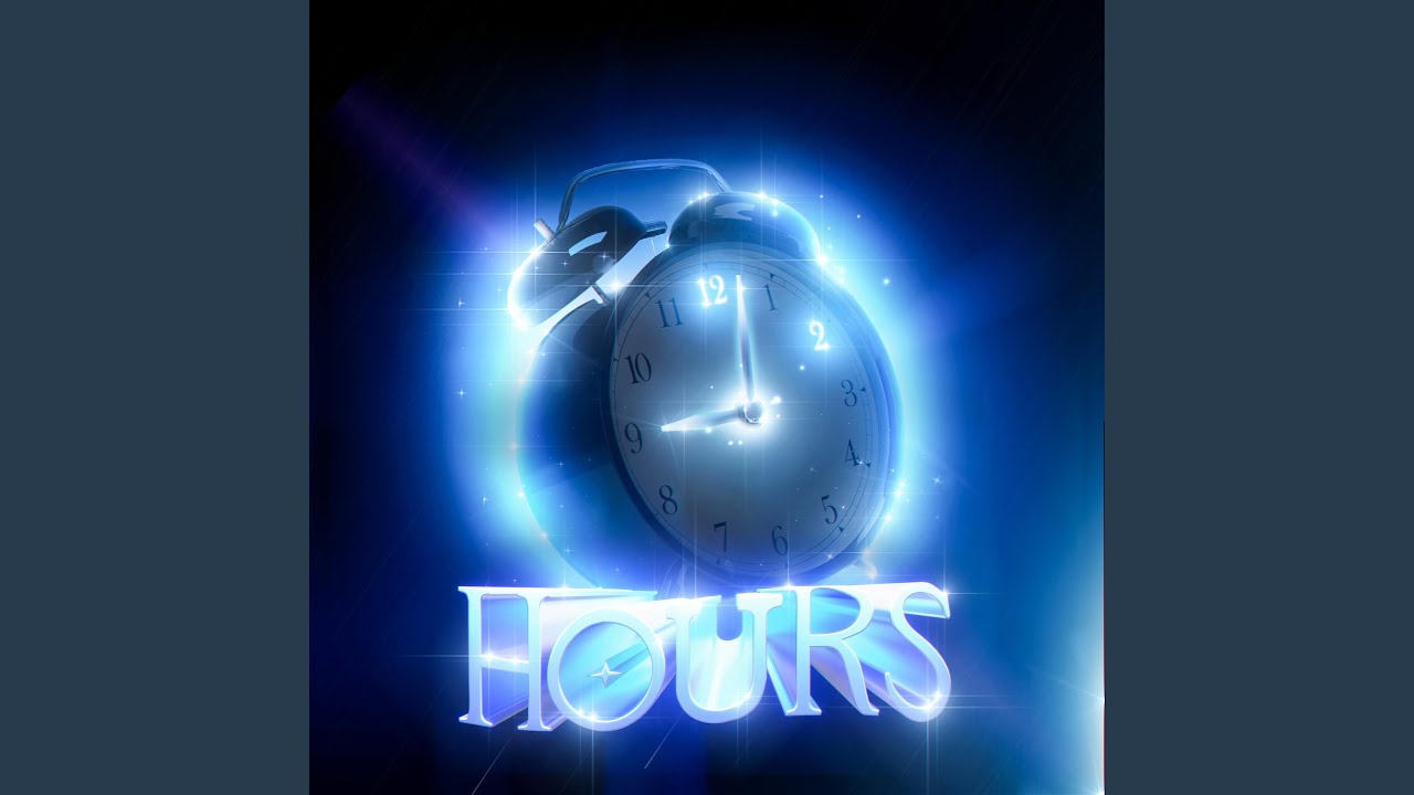 HOURS YouTube Music HOURS YouTube Music