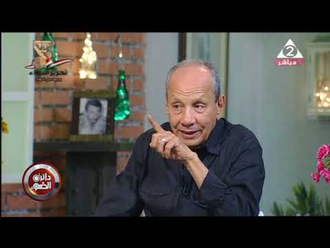 د لميس جابر للإعلامي إبراهيم حجازي لا يوجد دليل واحد علي استخدام بشار للكيماوي في سوريا