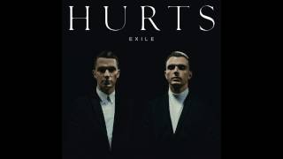 HURTS / THE ROPE / ESPAÑOL / Rev 1.11