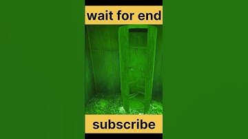 grandpa2 granny2 #shorts #gameplay #new episode #new #day #2026 #tranding #gaming #video #shortvideo