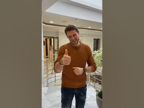 Отзыв - Александр Задойнов - YouTube