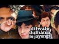 Dilwale Dulhania Le Jayenge Full Movie HD Shahrukh Khan Kajol Amrish Puri Review Facts Dilwale Dulhania Le Jayenge Full Movie HD Shahrukh Khan Kajol Amrish Puri Review Facts