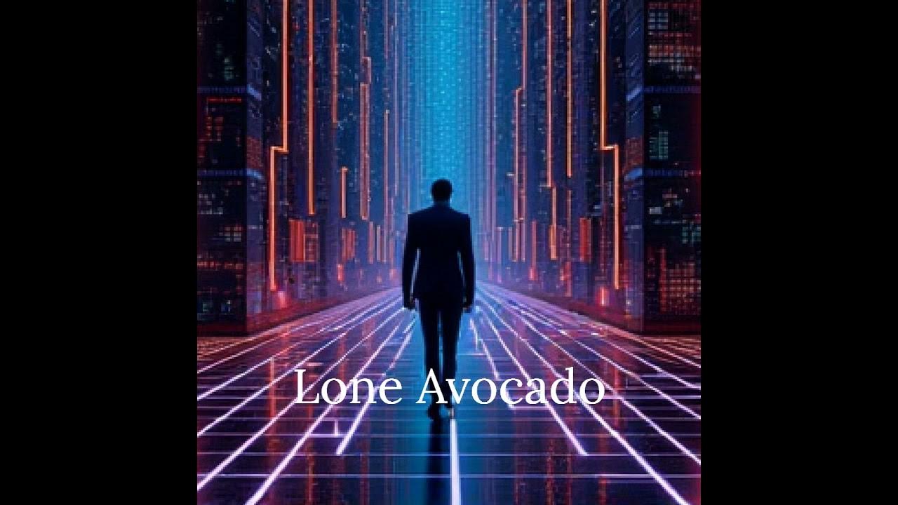Firstly, I want you - Song | Lone Avocado | Abdullah Al Mamun Firstly, I want you - Song | Lone Avocado | Abdullah Al Mamun