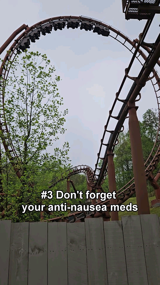 Dollywood Tips & Tricks 2024 YouTube