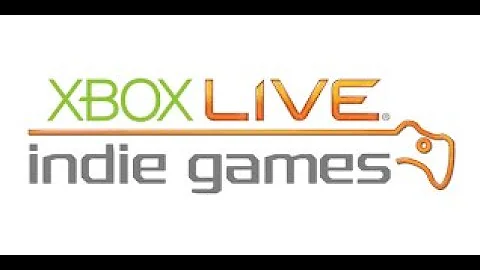 ALL XBOX 360 LIVE INDIE (XBLIG) GAMES IN ONE VIDEO