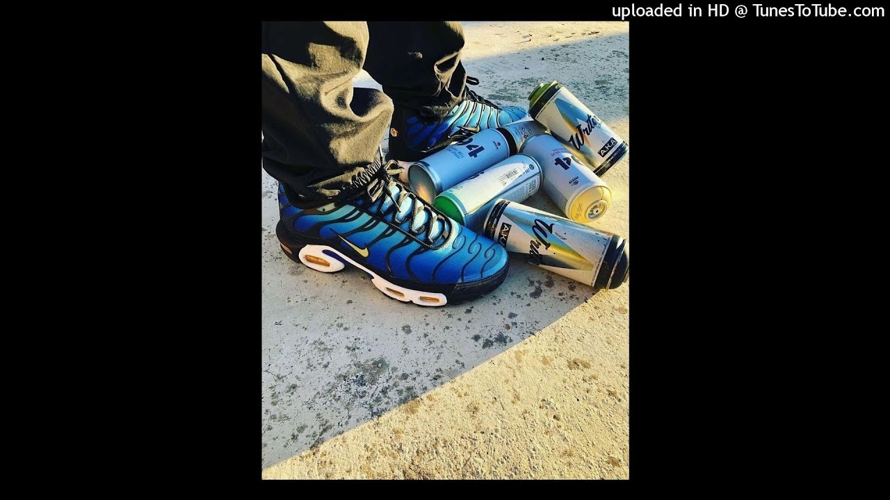 (FREE) LUCIO101 x JONNY5 Type Beat - "RENN" (prod. by Leandro x 