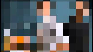 Fred E Gustavo - Lendas E Misterios Remix