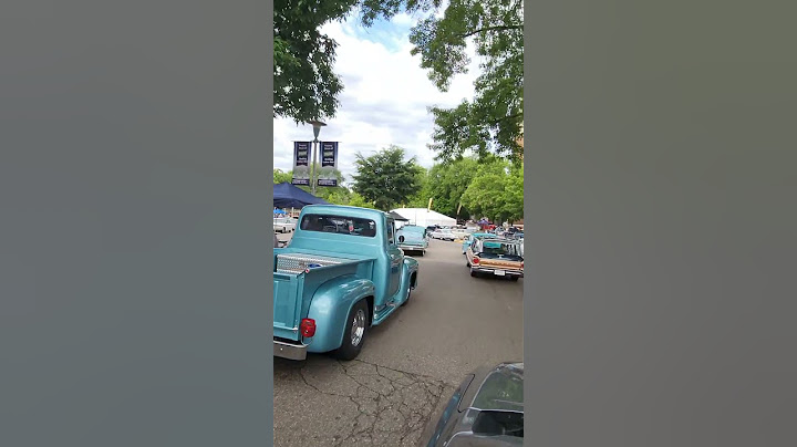 Back to the 50s 10,000 Classics