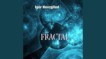 Fractal
