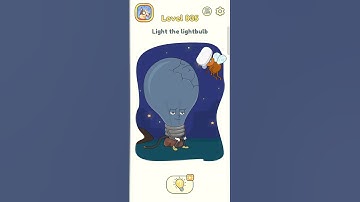 DOP 2 Level 835 ✔️ #shorts #dop2 #viralvideo