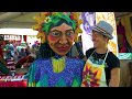 view Empowerment in Puppets: Wise Fool New Mexico digital asset number 1