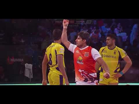 pro-kabaddi-theme-song-video-2018
