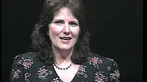 Worth Quoting: The Folktellers, Connie Regan-Black...