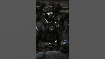 Black para commandos #shorts #army #commando #military #trending para commando,black cat