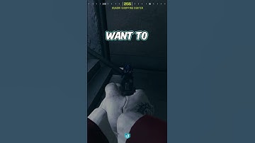 Stamin-UP Easter Egg in MW3 Zombies! ✅ FREE PERK!