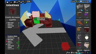 PILLBUG TUTORIAL!!!!! Evolve 3D