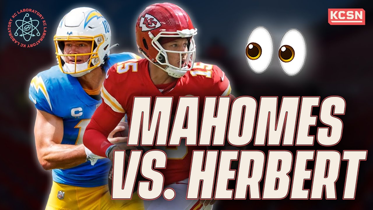 mahomes-vs-herbert-will-chiefs-continue-dominance-over-chargers