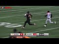 Experience A7FL No Pads Tackle Football - NJ Savage vs Baltimore Gators 2019 American 7s Football
