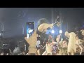 Enrique Iglesias - BAILAMOS live in Poland 2022