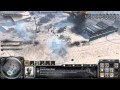 Company of Heroes 2 - Victory at Stalingrad DLC - Winter Storm - General Difficulty Mp3