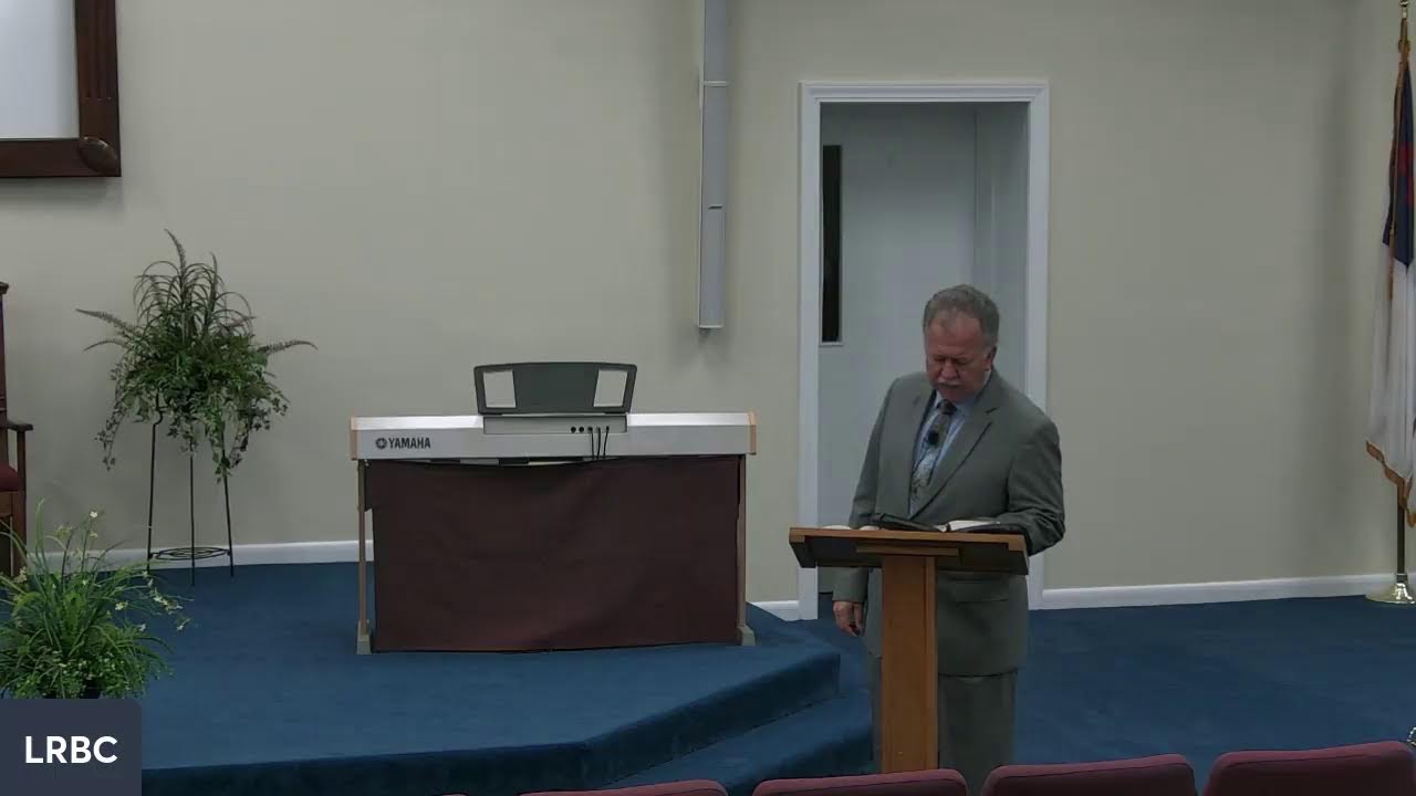 4-21-24-sunday-school-luke-7-36-39-44-50-youtube