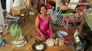 Download Lagu AWAN AWAN MAK SAWI GORENG EMPLEK EMPLEK GAPLEK DI CAMPUR IKAN ASIN GAESSS MP3 Download Lagu AWAN AWAN MAK SAWI GORENG EMPLEK EMPLEK GAPLEK DI CAMPUR IKAN ASIN GAESSS MP3
