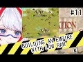 https://youtu.be/zUFeLX0urH8