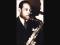 Coleman Hawkins-Body and Soul